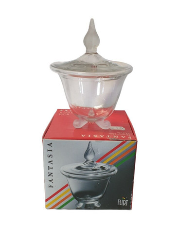 22089 edle flirt - 22089,