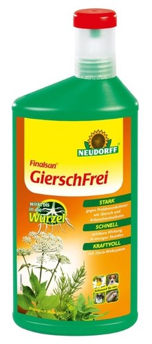 Neudorff giersch frei - neudorff,