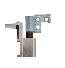 LCD Display Scharnier Bildschirm Welle Für Lenovo ThinkPad T500 W500