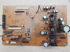 SONY TC-KA7ES controller board, 1-655-262-12 , mint, perfect running