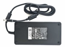 Original Dell 240W 19,5V 12,3A