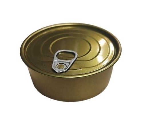 Konservendosen mit deckel - konservendosen,