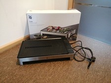 Wmf lono grill defekt - wmf,