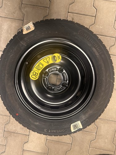 Ford 175 r14 - ford, 86t