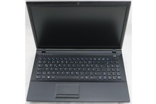 Terra Mobile 1512 - Intel