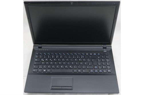 Terra mobile 1512 intel - mobile,