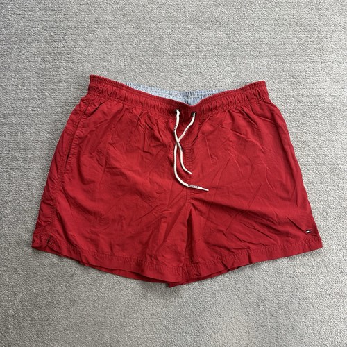 Tommy hilfiger herren - hilfiger, badehose