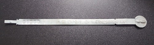Selten wernesgrüner ddr - wernesgrüner,