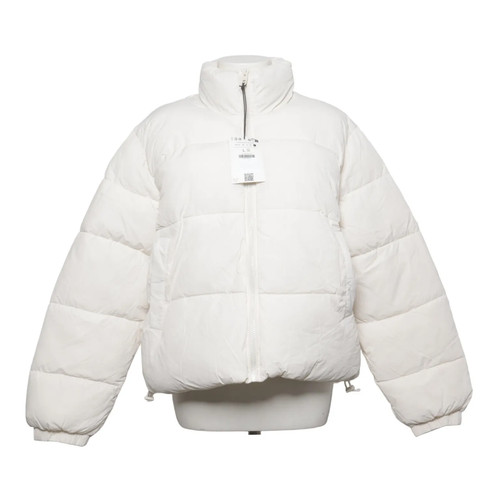 Bershka winterjacke damen - bershka,,