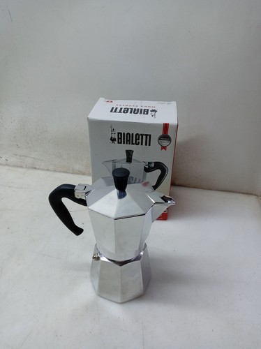Bialetti moka express tassen - bialetti, 6