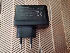 Original Panasonic VSK0815K