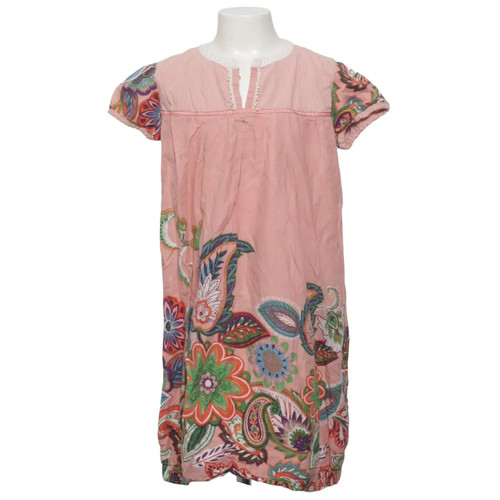 Aya naya kleid größe 128 - aya,