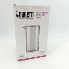 Bialetti Ersatzglas