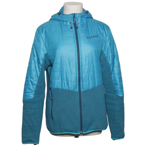 Schöffel leichte jacke - leichte,
