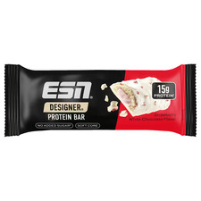 ESN Designer Bar  12x45g OHNE