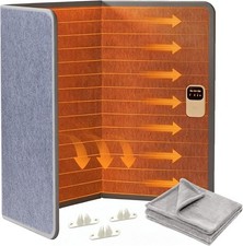 Heizplatte Wärmeplatte