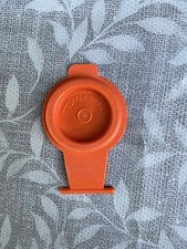 Tupperware Verschluß-Kappe