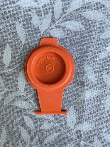 Tupperware verschluß kappe - tupperware, verschluß-kappe