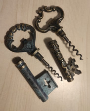 Stk korkenzieher - 2,