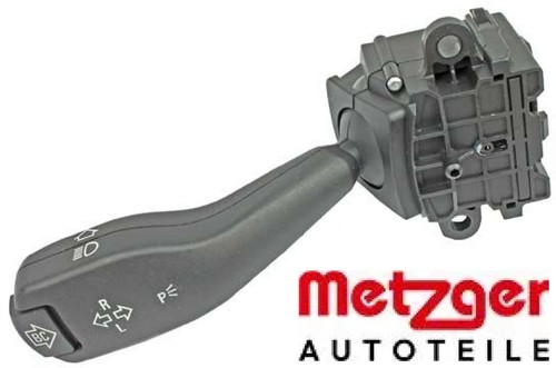 Metzger 0916244