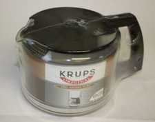 Krups F 034 42 PRO AROMA PLUS