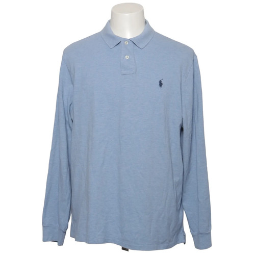 Polo ralph lauren rugby - lauren,,