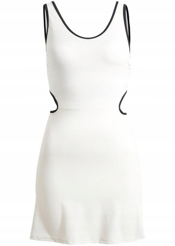 Neu badekleid aus recyceltem - neu,