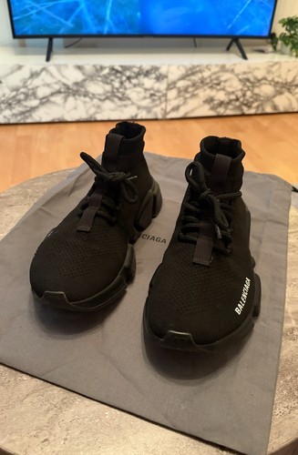 Balenciaga speed runner 0 - balenciaga, 2.0