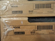 Ikea KIVIK Bezug für 4er Sofa