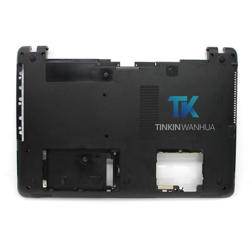 For svf152 svf153 - svf152, svf152c29m