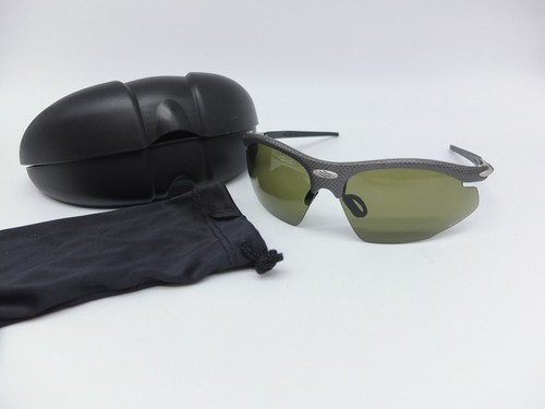 Rudy project sn79 14g - -, golf