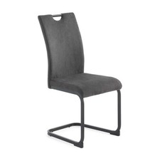 Schwingstuhl Esszimmerstuhl