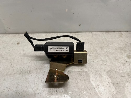 Golf esp sensor - 4,