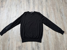 Canada Goose Pullover Wolle