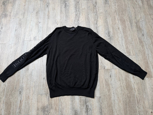 Canada goose pullover wolle - canada,