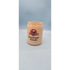 Berliner kindl seit - seit, 1872