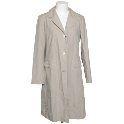 Hennes collection trenchcoat - hennes,