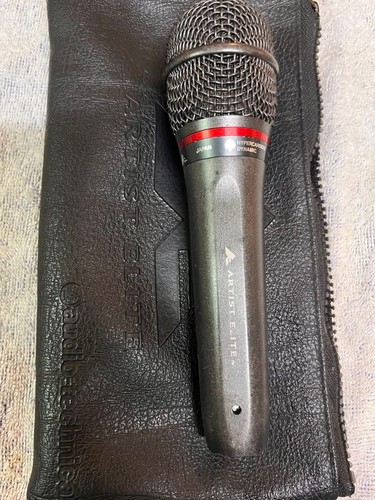 Audio technica ae6100 - audio-technica,