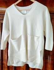 Marc polo pure oversize - o'polo,