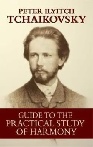 Guide the practical study - guide,