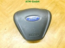 Airbagmodul lenkradairbagmodul - airbagmodul,