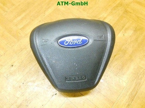 Airbagmodul lenkradairbagmodul - airbagmodul,