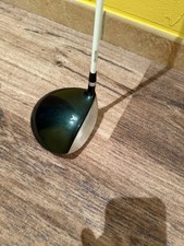 Driver Wilson Staff RH - 14