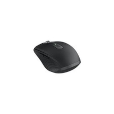 Logitech Mx Anywhere 3S