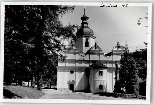 39539468 bad landeck ort - landeck,