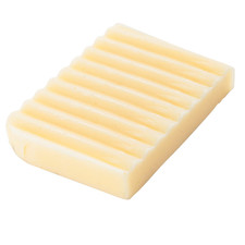 Deko butter scheibe x - butter-scheibe, 3,50