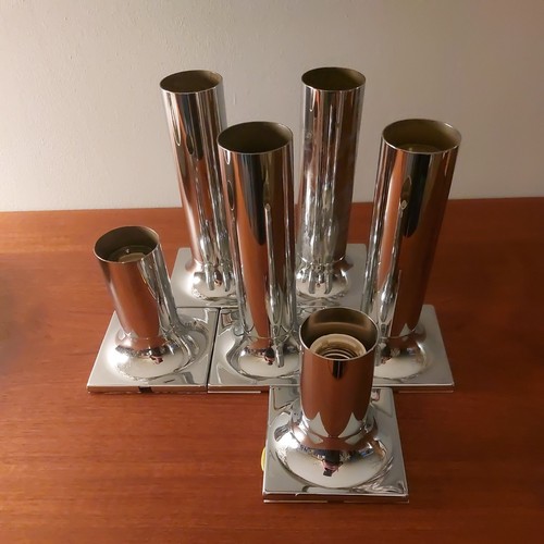 Vintage staff leuchten - vintage,