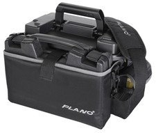 Plano X2 Range Bag Medium