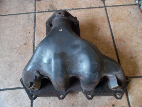 Mitsubishi carisma 8gdi - mitsubishi,