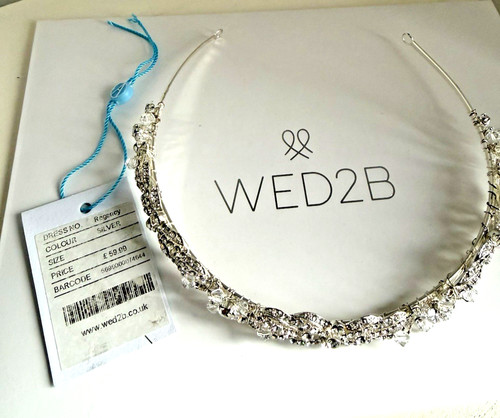 Hochzeit tiare kopfschmuck - hochzeit,